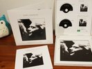 John Farnham - The Complete Whispering Jack (30th Anniversary Boxset)