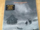 MIKE OLDFIELD - RETURN TO OMMADAWN 180GRAM SEALED LP & POSTER