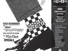 Various - Dance Craze (2020) LP Pre-order
