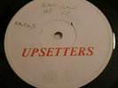 Vin gordon & Upsetters musical bones LISTEN  Killer lp rare dlp 6000