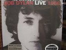 BOB DYLAN ALBERT HALL Live 1966 Sealed CLASSIC RECORDS LIMITED 200 GRAM Box Set