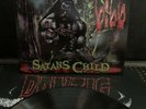 12inch Vinyl LP Danzig - 6:66 „Satans Child“, Samhain , Misfits