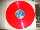 Dire-Straits LP The Long Highway RED VINYL limited edition individually numbered