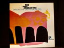 The Jazz Crusaders Live At The Lighthouse ‘66 LP PJ-10098