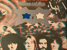 GRAND FUNK*Pre-Owned LP  SHININ' ON*  Capitol SWAO-11278 1974** PLAYED ONCE