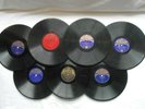 7 Sam Browne 78s