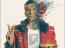 LOGIC-CONFESSIONS OF A DANGEROUS MIND (LTD.2LP) (US IMPORT) VINYL NEW