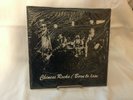 JOHNNY THUNDERS & HEARTBREAKERS Chinese Rocks b/w Born To Lose 45 NEW/SEALED