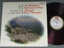 DERVAUX - ORCHESTRE DE THEATRE NATIONAL DE L`OPERA/CHARPENTIER  JPN AA7336