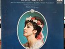 Moffo, Bergonzi, Verrett, MacNeil, Tozzi - Verdi's Luisa Miller 3 x LPs box set