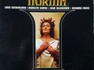 Joan Sutherland, Richard Bonynge - Bellini's Norma -  reissue 3 x LPs box set