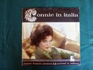 CONNIE FRANCIS 