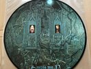 Mayhem Freezing Moon PIC Vinyl 12