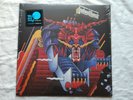 Judas Priest: Defenders of the Faith (1984) 180 Gram LP, Vinyl, Record, NEU, OVP