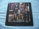 MOBY GRAPE LP COLUMBIA CL2698 – DON STEVENSON FINGER COVER 1967