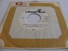 BOB BRADY - MORE, MORE, MORE, OF YOUR LOVE / IT'S A BETTER WORLD - CHARIOT DJ