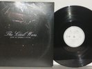 THE CIVIL WARS Live At Eddie's Attic LP VG+ Plays Well 2014 RSD Vinyl