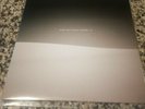 Nine Inch Nails - GHOSTS I-IV 4x LP Vinyl ORIGINAL PRESSING
