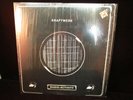 Kraftwerk - Radio-Activity CAPITOL ST-11457 in shrinkwrap LP VINYL