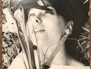 My Bloody Valentine - You Made Me Realize - Vinyl EP -Creation-CRE 055(t)-1988