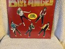 Blue Angel - Blue Angel (Polydor 1-6300) ('80)early Cyndi Lauper group ) SEALED