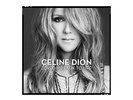 CÉLINE DION - LOVED ME BACK TO LIFE / ALBUM 2 VINYLES 33T 2LP