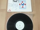 33 Tours RPM - Pierre Poujade (Dédicacé) ?– UDCA - SERP - RARE - IMPECCABLE