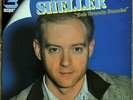 33t William Sheller - Ses grands succes (2 LP)