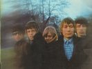 ROLLING STONES-LP- BETWEEN THE BUTTONS- DECCA SLK-ROYAL SOUND-GERMANY-