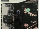 NEIL YOUNG Album LIVE AT MASSEY HALL 1971 Record 200 GRAM Vinyl 2 Lp MINT COND