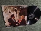 COUNT BASIE 