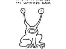 Hi, How are you The Unfinished Album