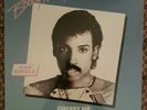 Vinyl 12inch bobby nunn cherry pie 2018 unreleased rare modern soul boogie M