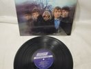 The Rolling Stones Between The Buttons LP Vinyl Shrink With Hype Sticker (H7)