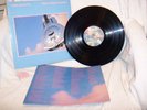 Dire Straits - 
