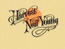 Neil Young **Harvest **BRAND NEW RECORD LP VINYL