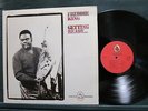FREDDIE KING- Getting Ready - Rare Orig Blues R&B 1971 Vinyl Lp N/M