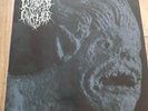 Lurker Of Chalice Gatefold LP