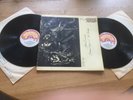 JULIE DRISCOLL BRIAN AUGER 'STREETNOISE' MARMALADE ORIGINAL1969 UK 2LP ISSUE