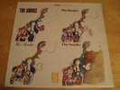The Smoke S/T 1968 Sidewalk Records Stereo Psych LP