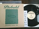Piebald - Sometimes Friends Fight 10