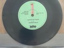 BARBARA MILLS - QUEEN OF FOOLS - NORTHERN SOUL - VG+ (INFERNO OFFICIAL RE-ISSUE)