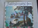 BUFFALO SPRINGFIELD AGAIN MONO LP