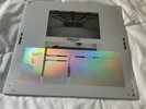 Frank Ocean - Endless 2LP 2017 Cyber Monday Vinyl Record 12” - (never opened)