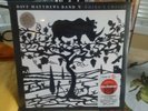 Dave Matthews Band Rhino's Choice Target Exclusive 2 LP Vinyl Pink Rosé Colored?