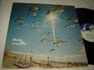 Ruly & Company - For Our Friends LP private lounge psych fender rhodes rare TX