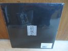 Joy Division - Unknown pleasures (LP) 10 tit lim ed 180 gr EUROPE
