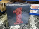 Elvis Presley 18 UK #1's Stunning Numbered Box Set 1st Pressing 10