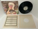 JERRY GARCIA   Reflections [LP] Round Records RX-107  WITH INSERT