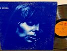 JONI MITCHELL Blue 1971 REPRISE Singer Songwriter LP EX Vinyl FREE SHIPPING